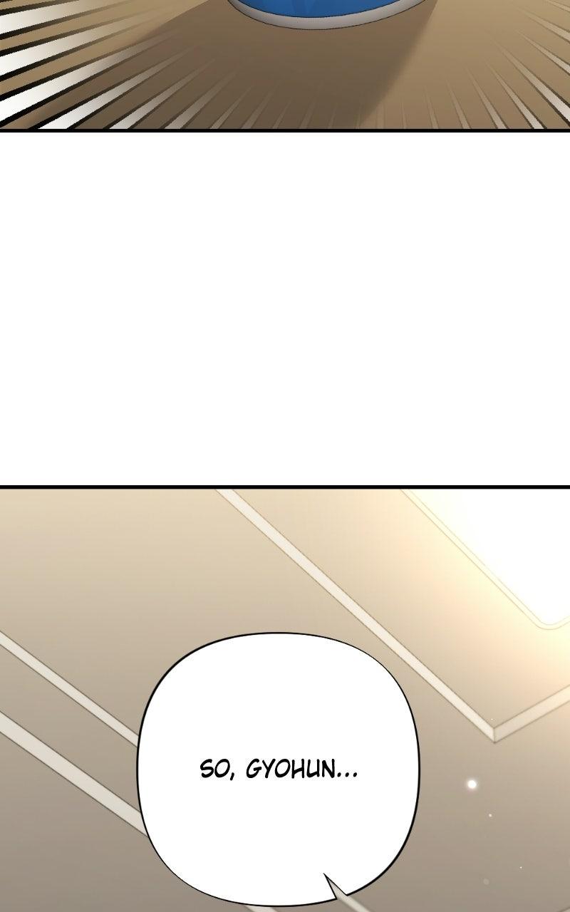 Last Love Chapter 12 - Page 79