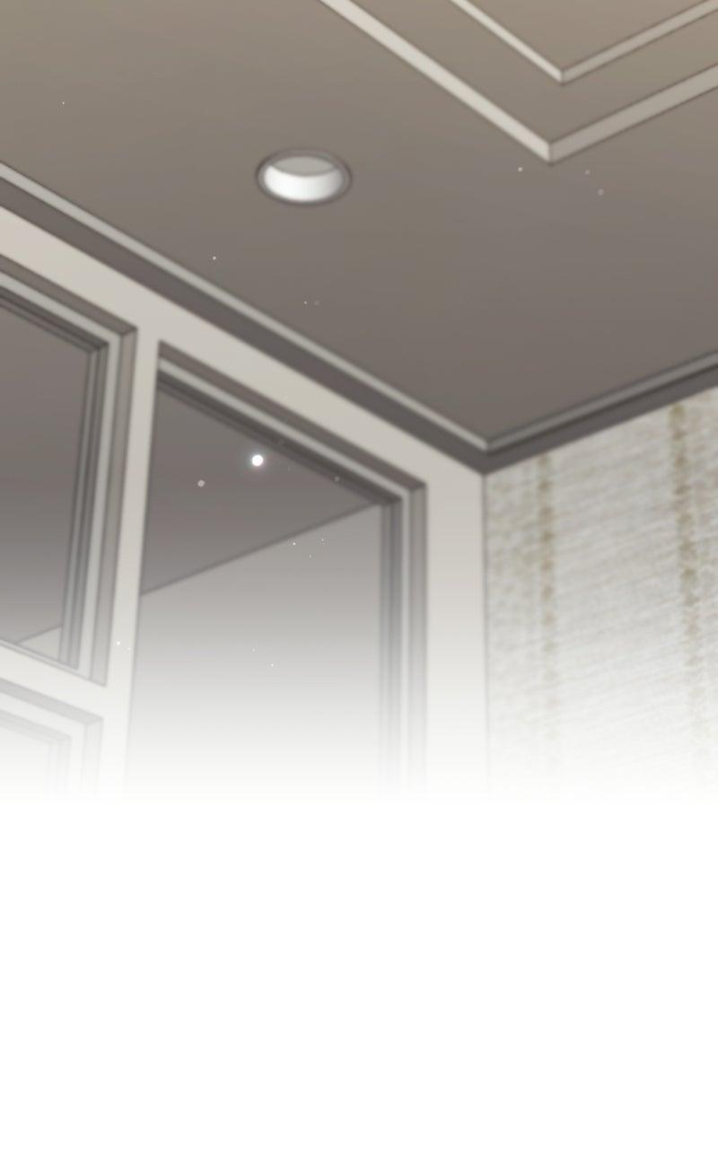 Last Love Chapter 12 - Page 80