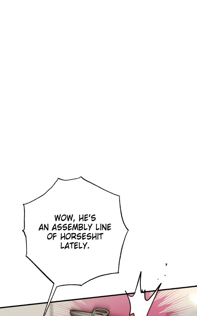 Last Love Chapter 12 - Page 81