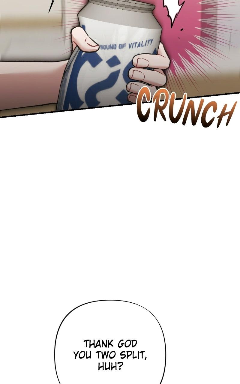 Last Love Chapter 12 - Page 82