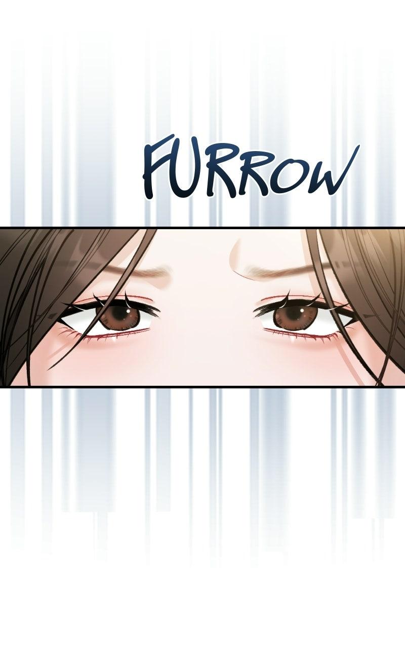 Last Love Chapter 12 - Page 89