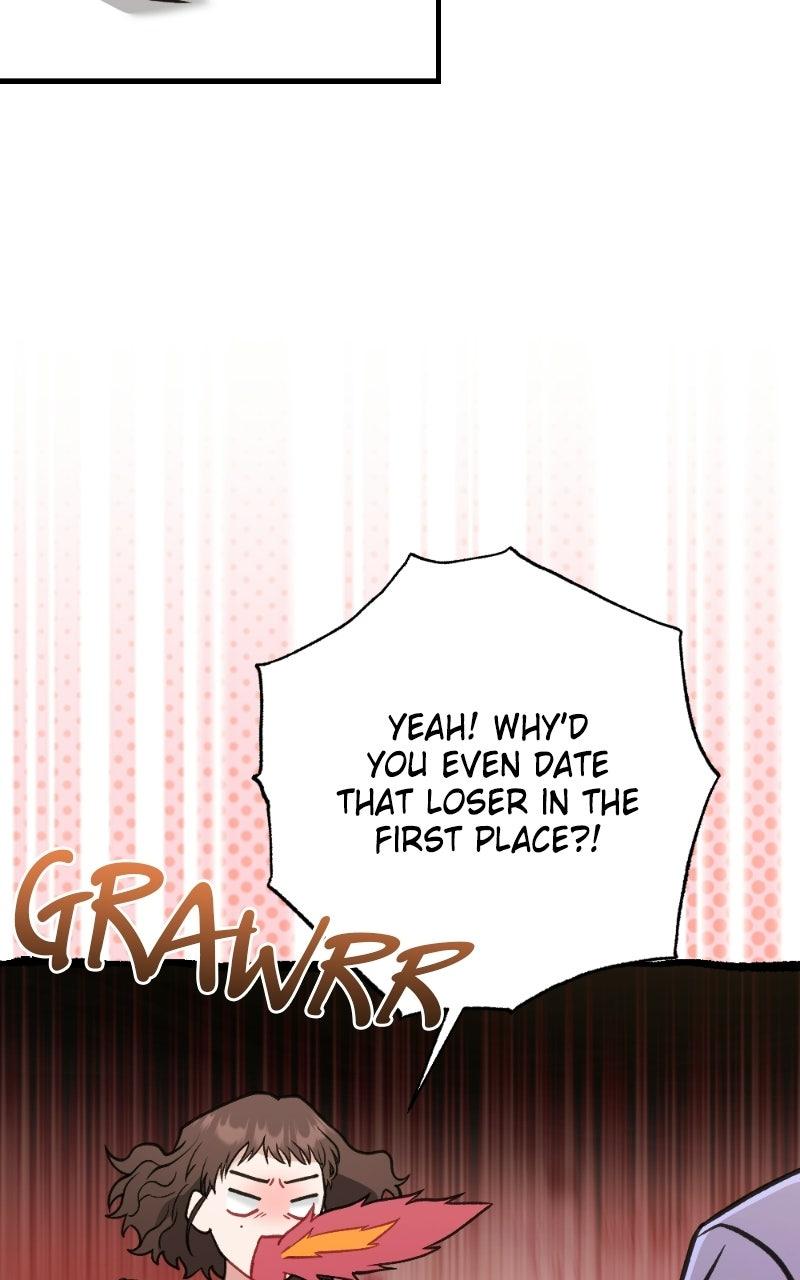 Last Love Chapter 12 - Page 96