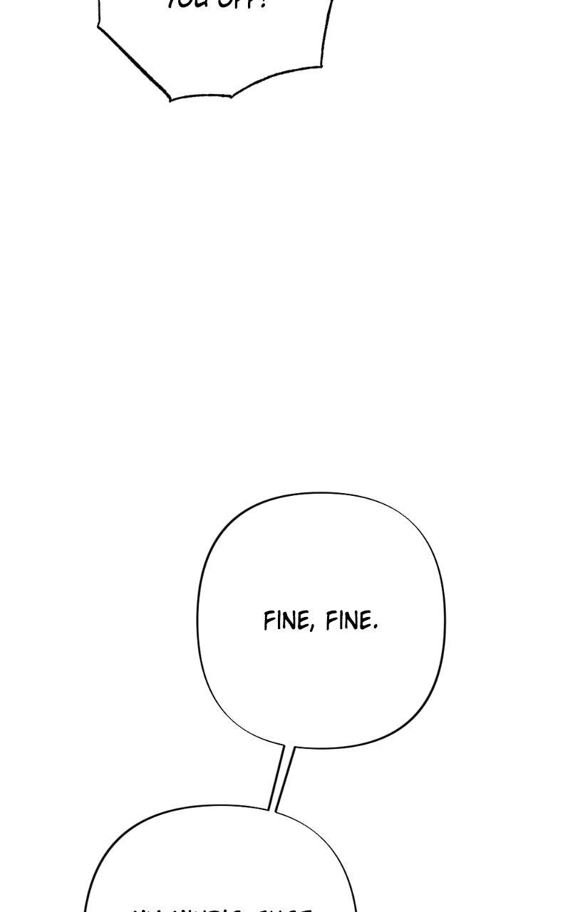 Last Love Chapter 12 - Page 99