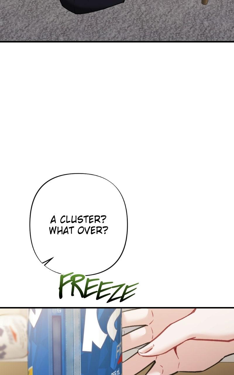 Last Love Chapter 12 - Page 101