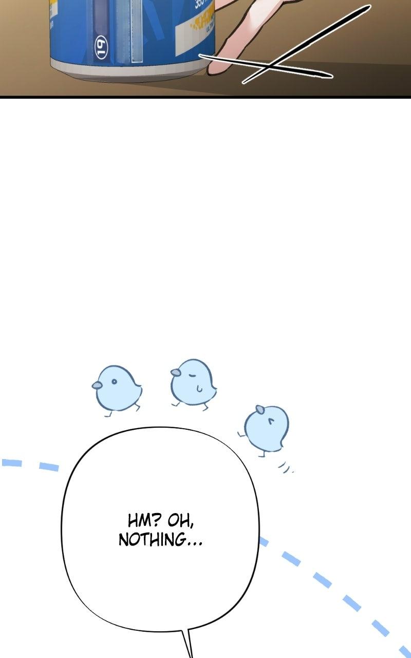 Last Love Chapter 12 - Page 102