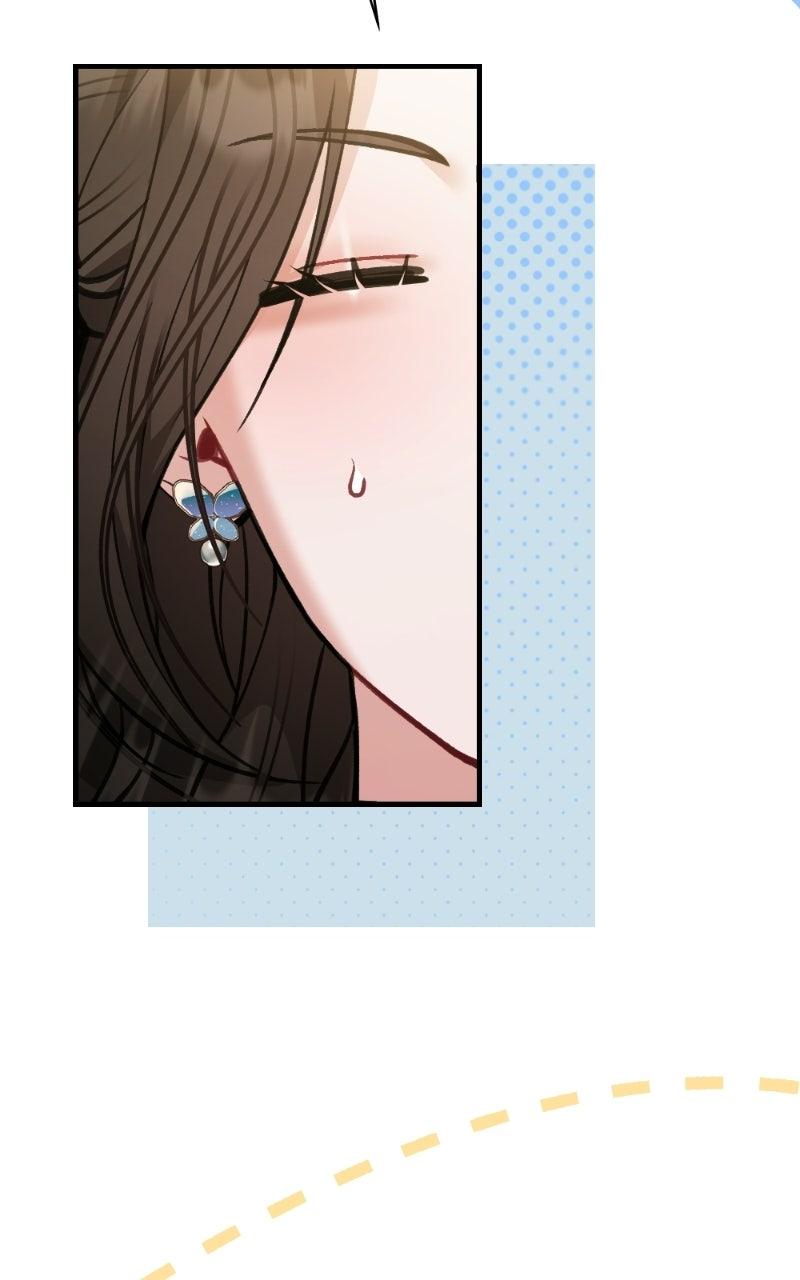 Last Love Chapter 12 - Page 103