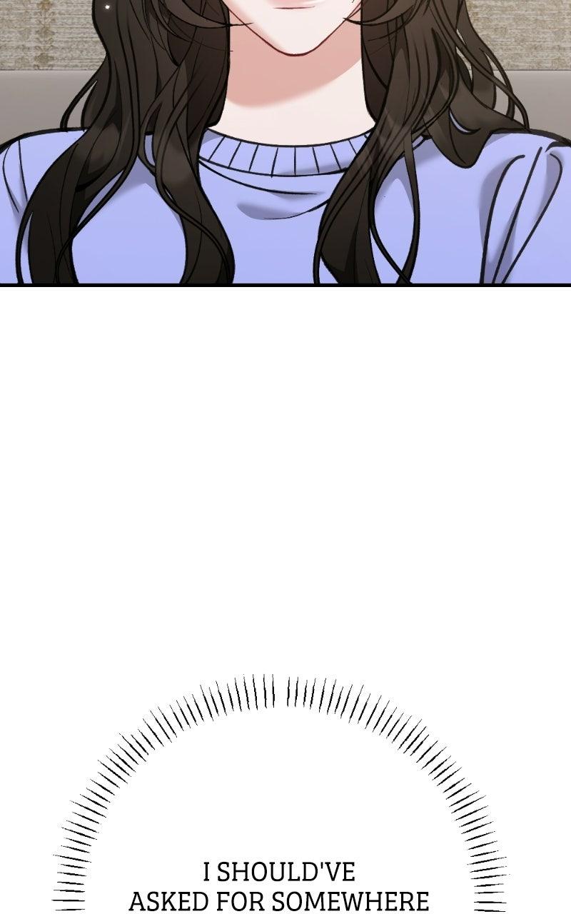 Last Love Chapter 12 - Page 110