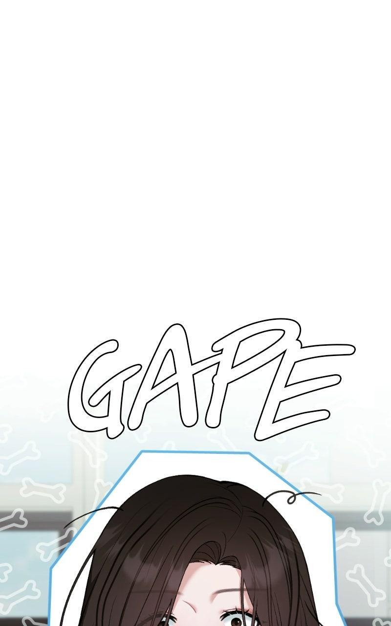 Last Love Chapter 12 - Page 113