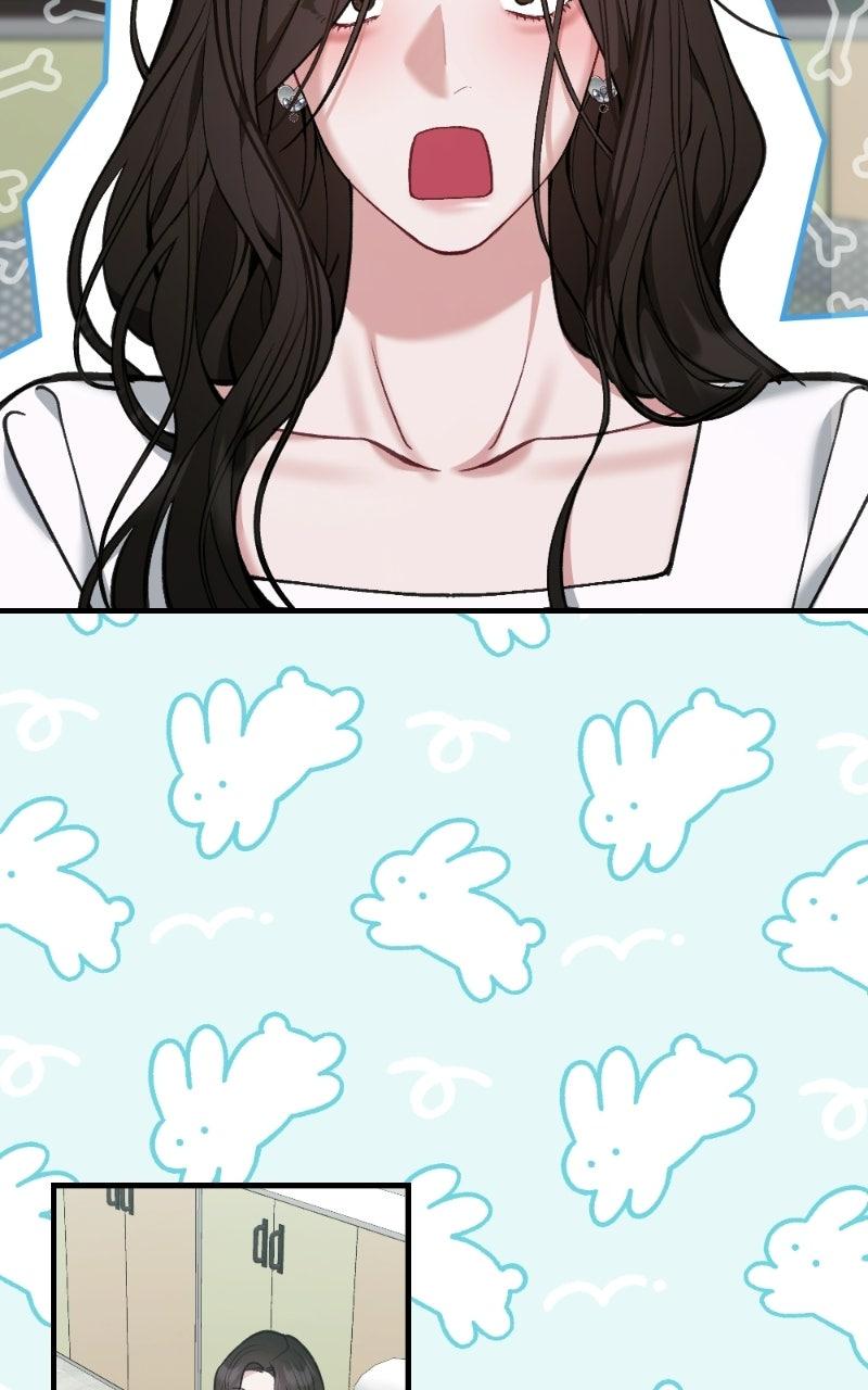 Last Love Chapter 12 - Page 114