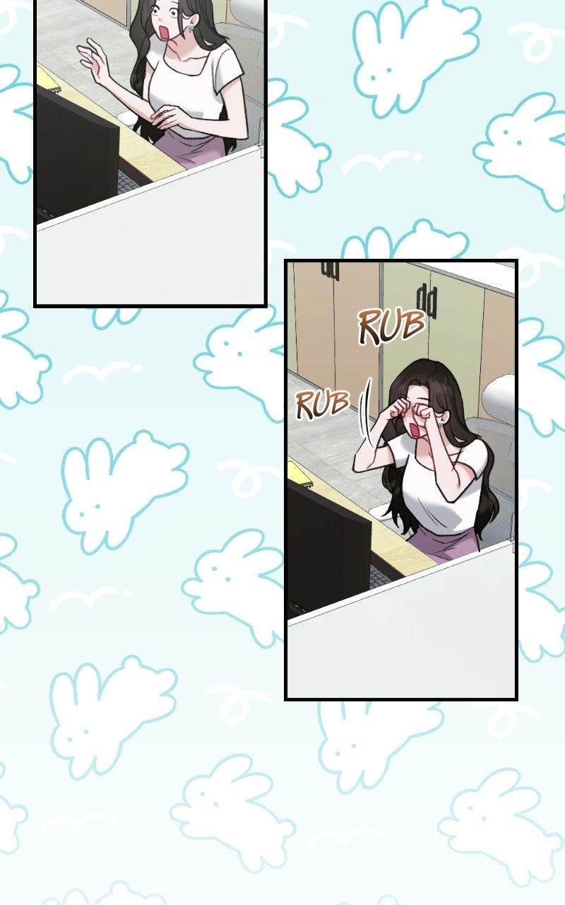 Last Love Chapter 12 - Page 115