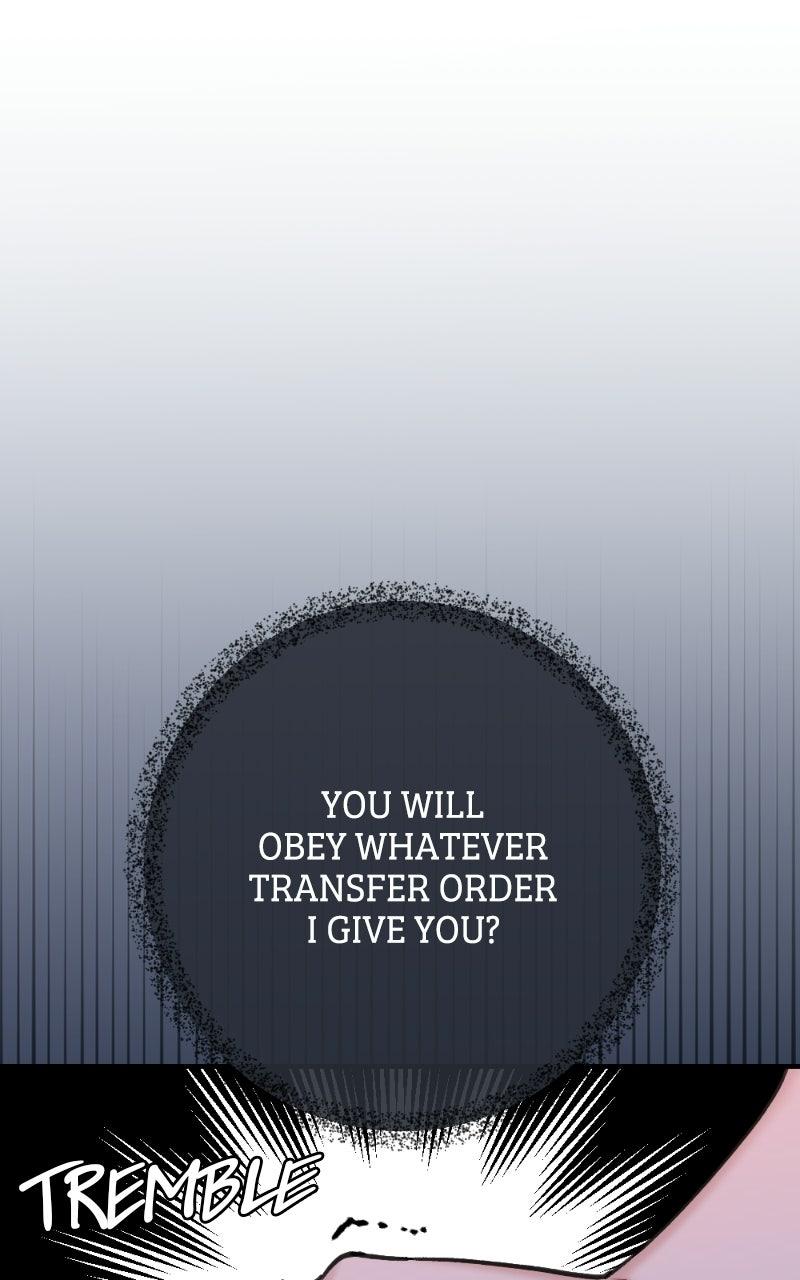 Last Love Chapter 12 - Page 119