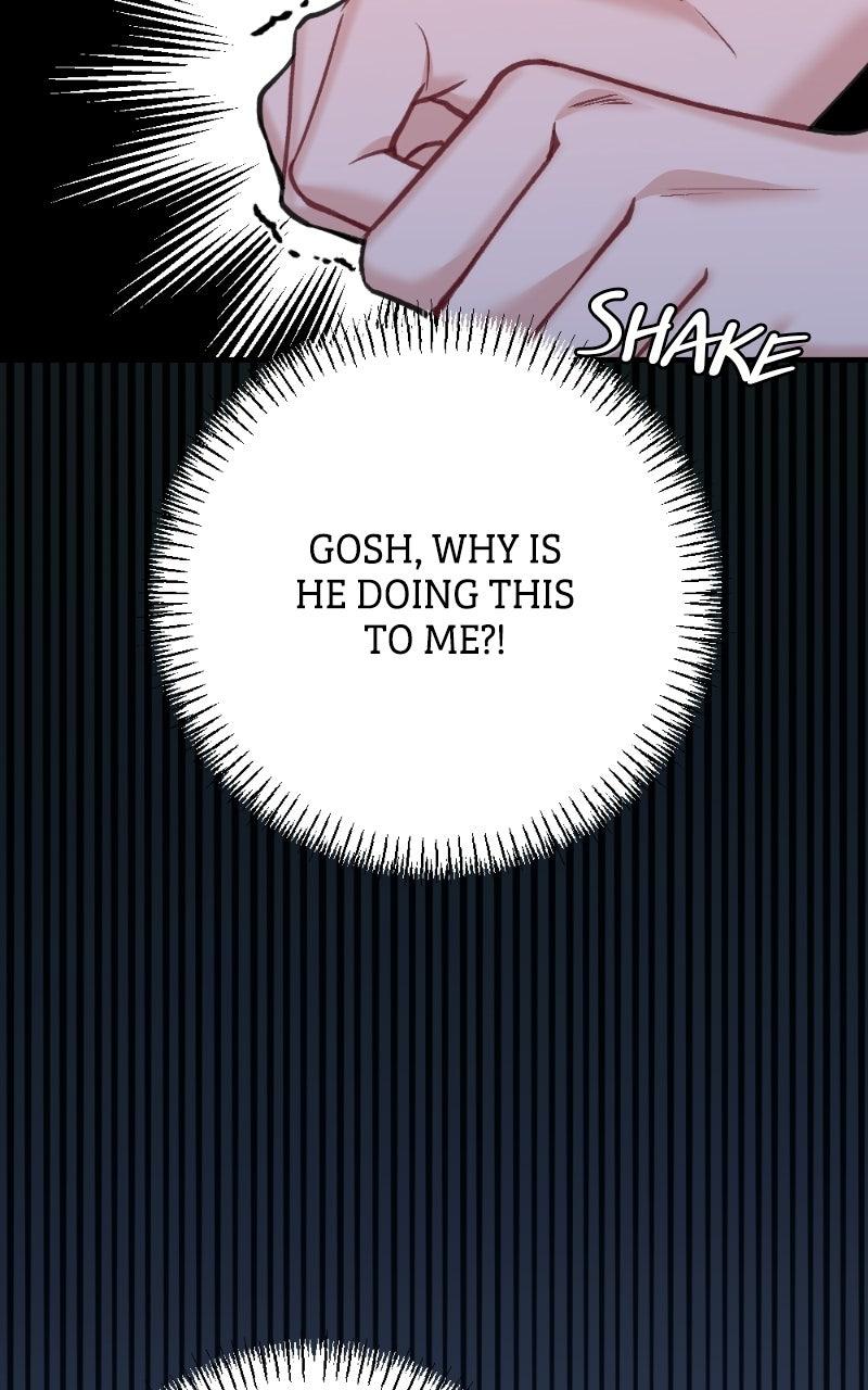 Last Love Chapter 12 - Page 120