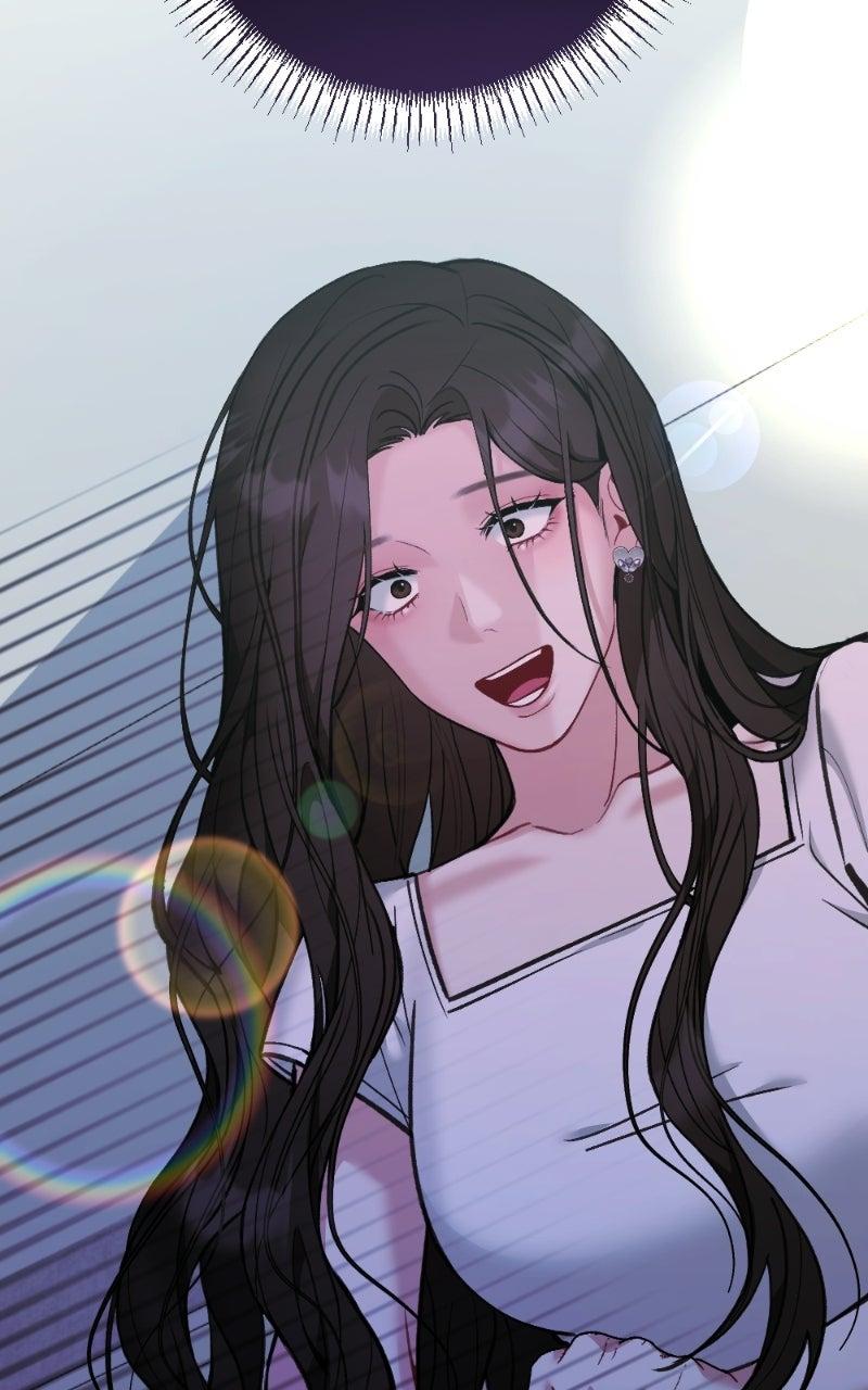 Last Love Chapter 12 - Page 124