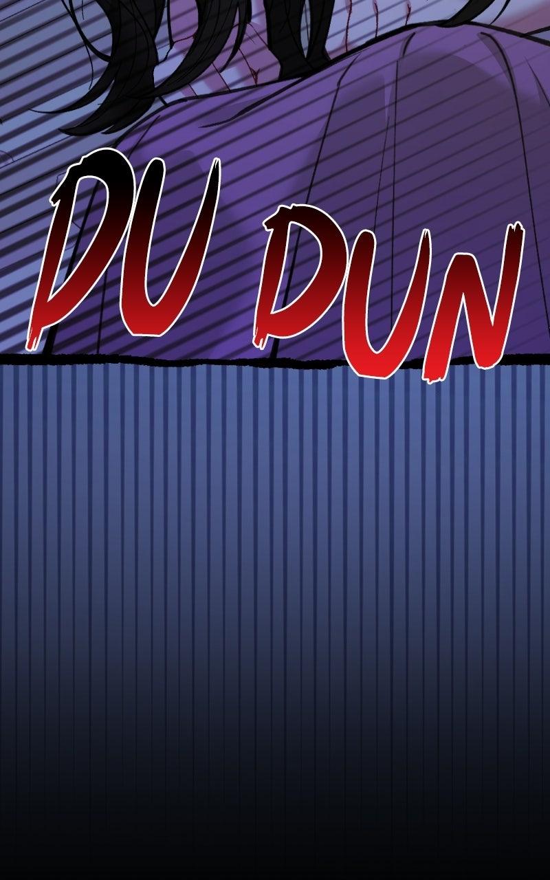 Last Love Chapter 12 - Page 125