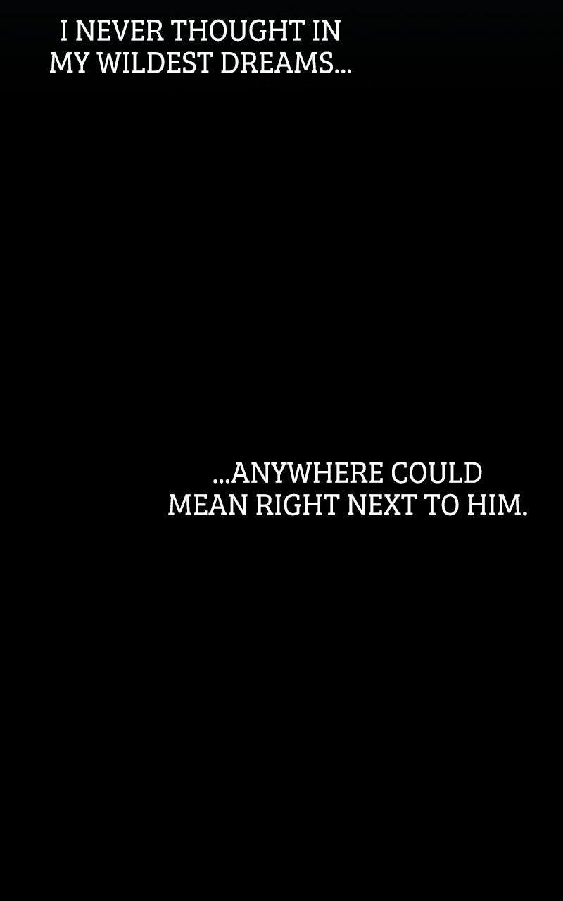 Last Love Chapter 12 - Page 126