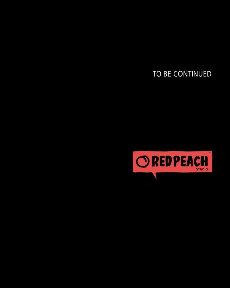 Last Love Chapter 12 - Page 127