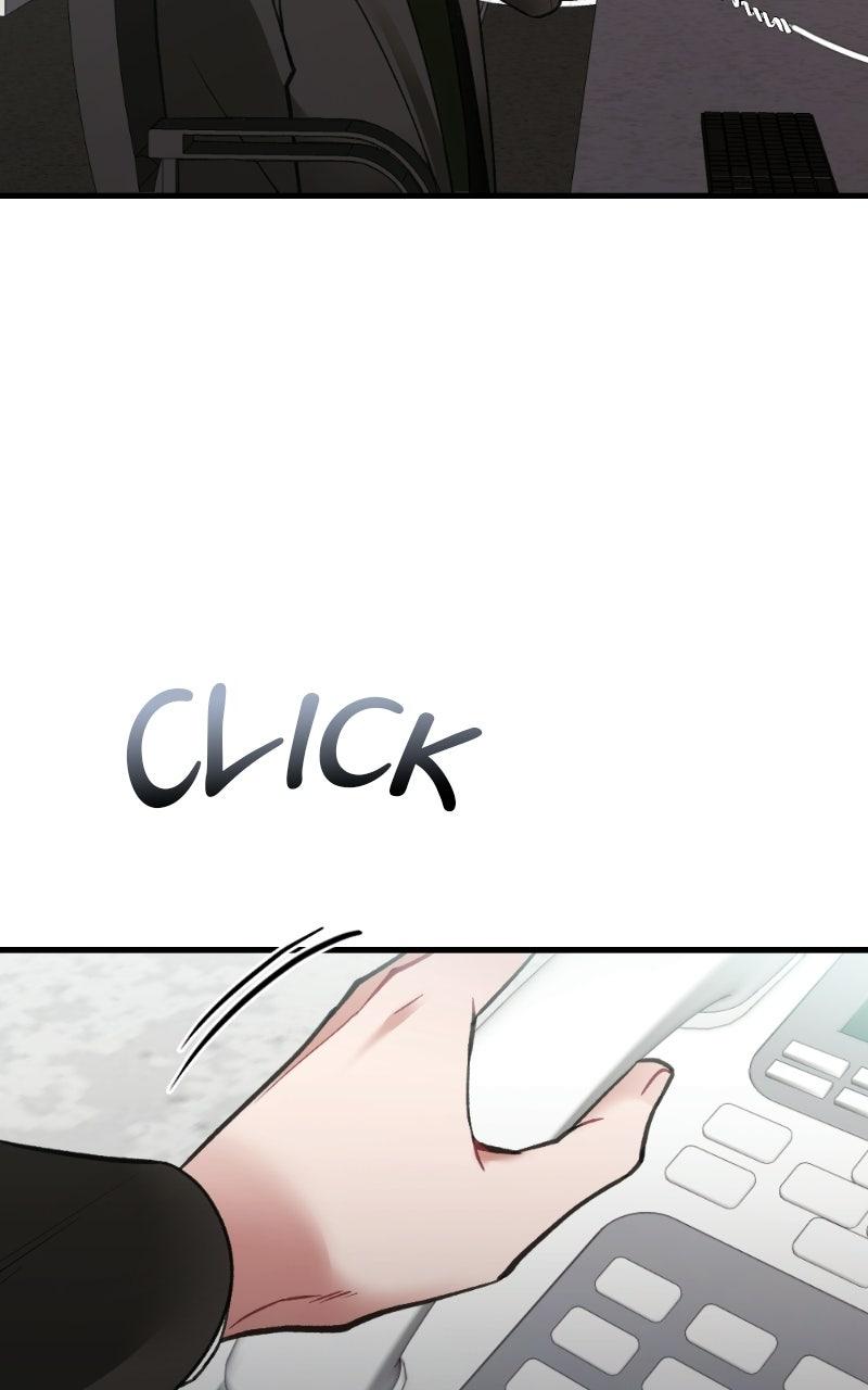 Last Love Chapter 13 - Page 9