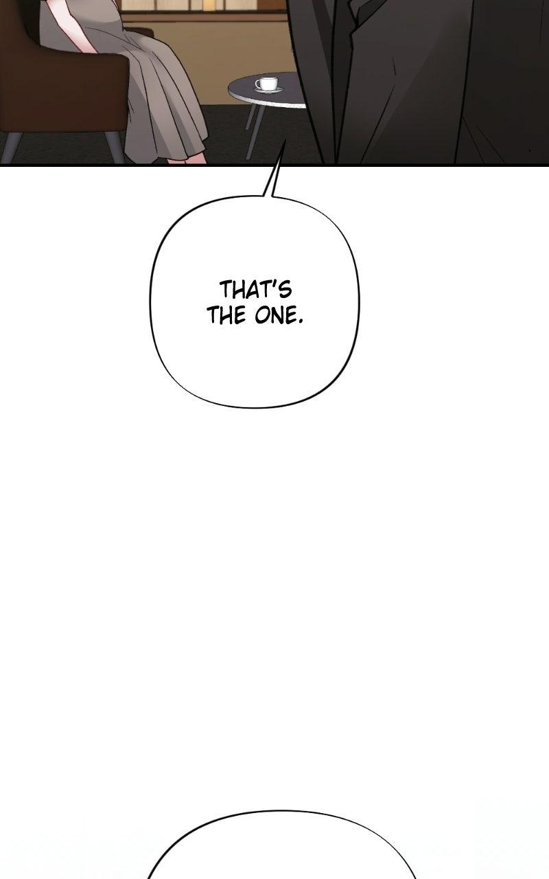 Last Love Chapter 13 - Page 11