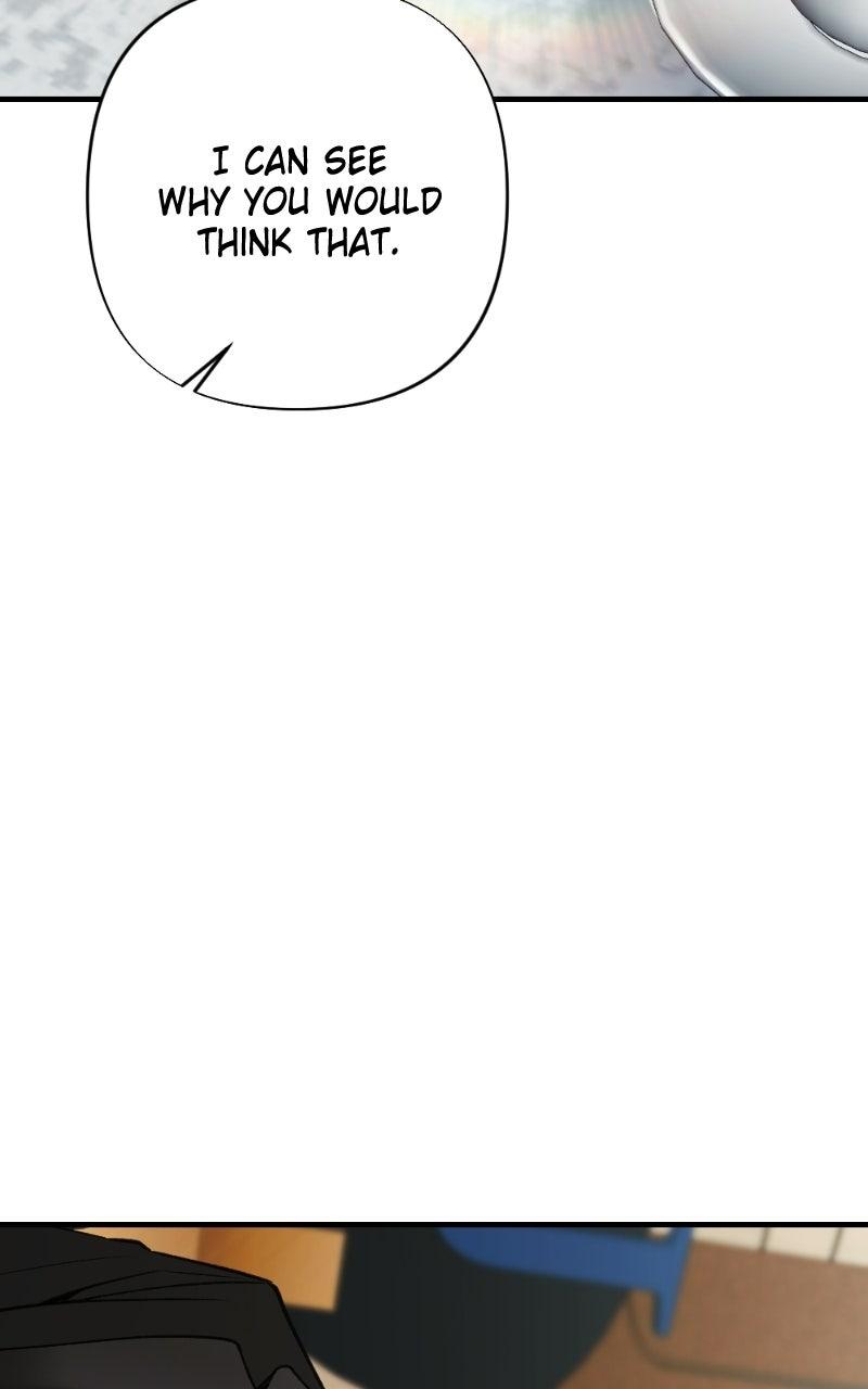 Last Love Chapter 13 - Page 16