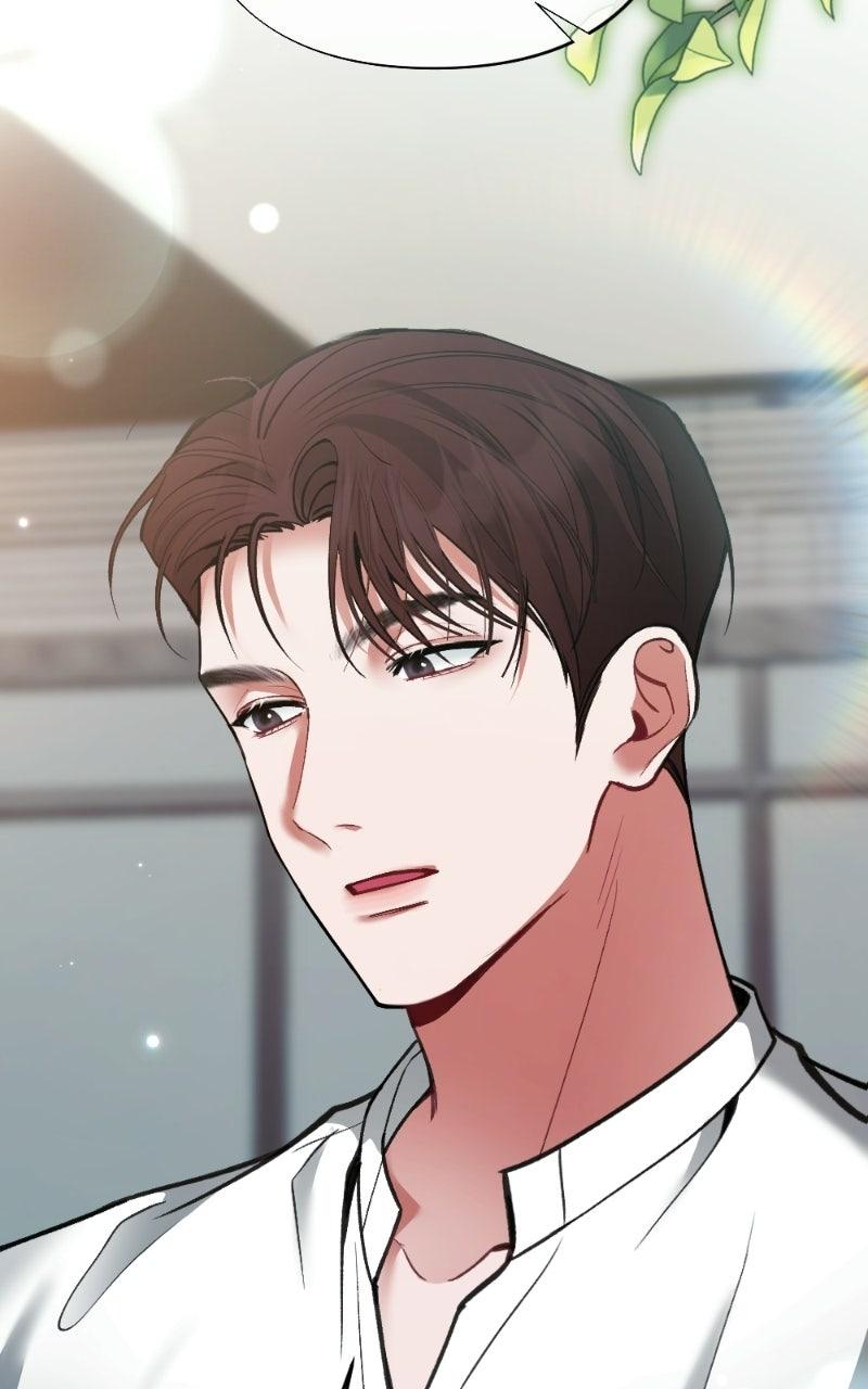 Last Love Chapter 13 - Page 20