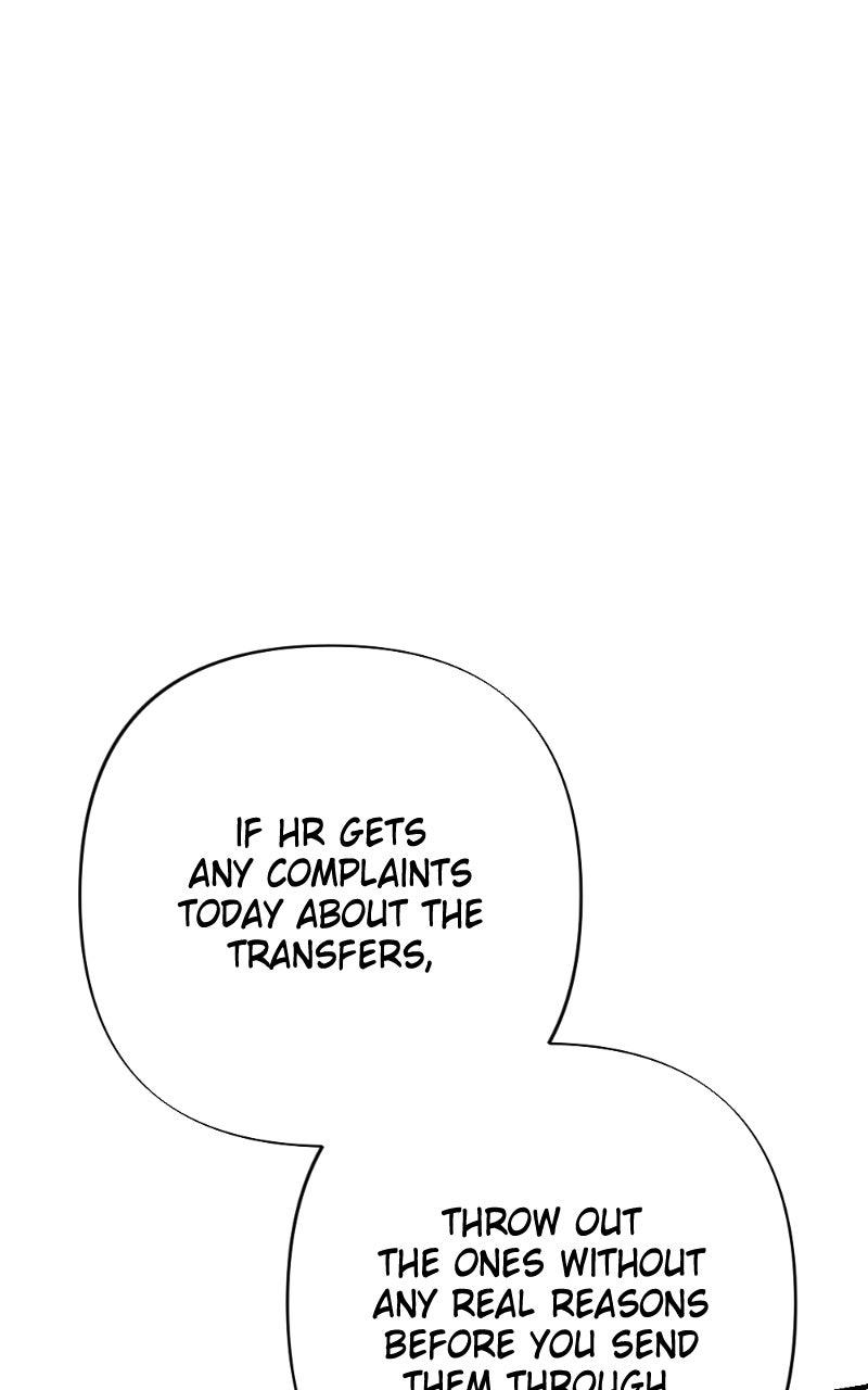 Last Love Chapter 13 - Page 24