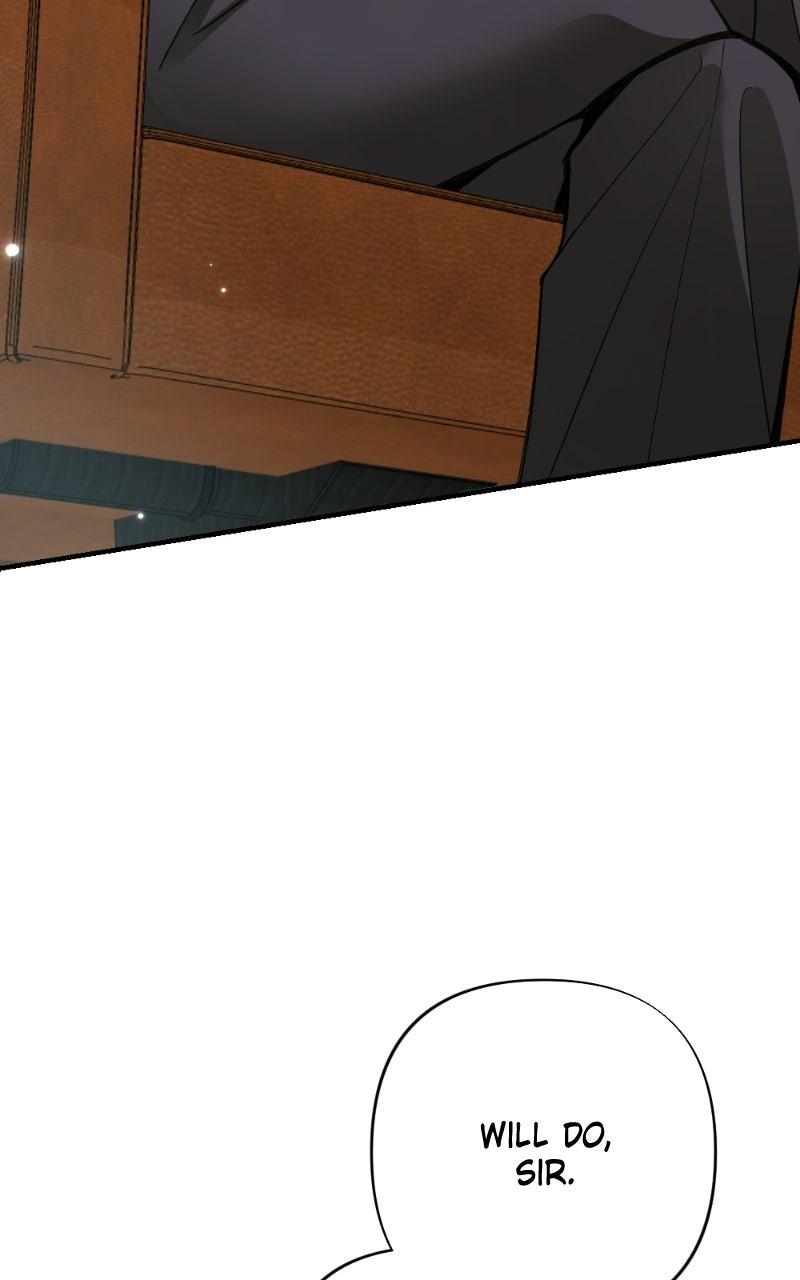 Last Love Chapter 13 - Page 26