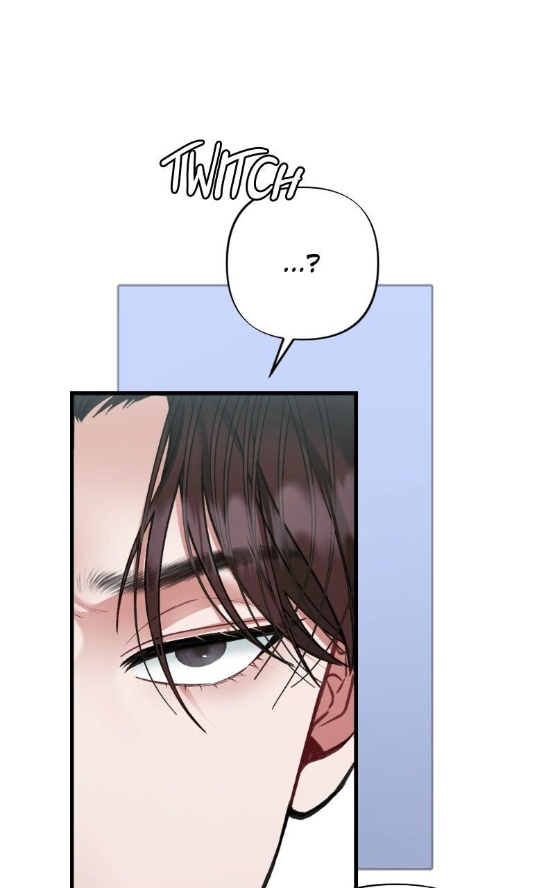 Last Love Chapter 13 - Page 28