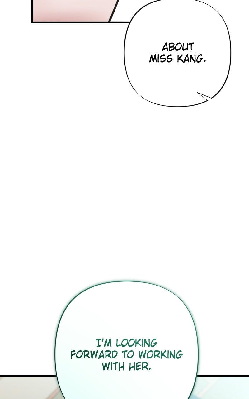 Last Love Chapter 13 - Page 29