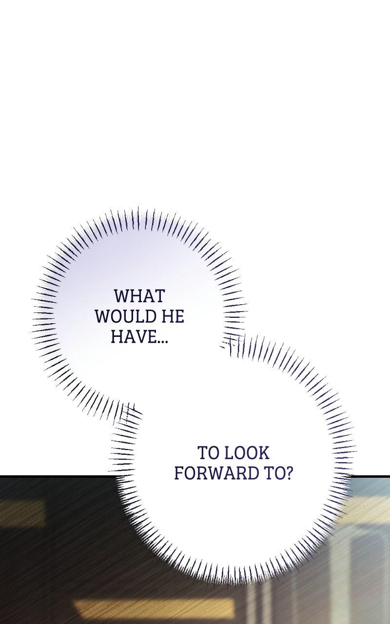 Last Love Chapter 13 - Page 31