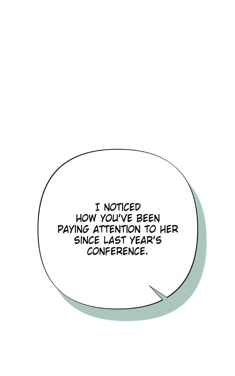 Last Love Chapter 13 - Page 33