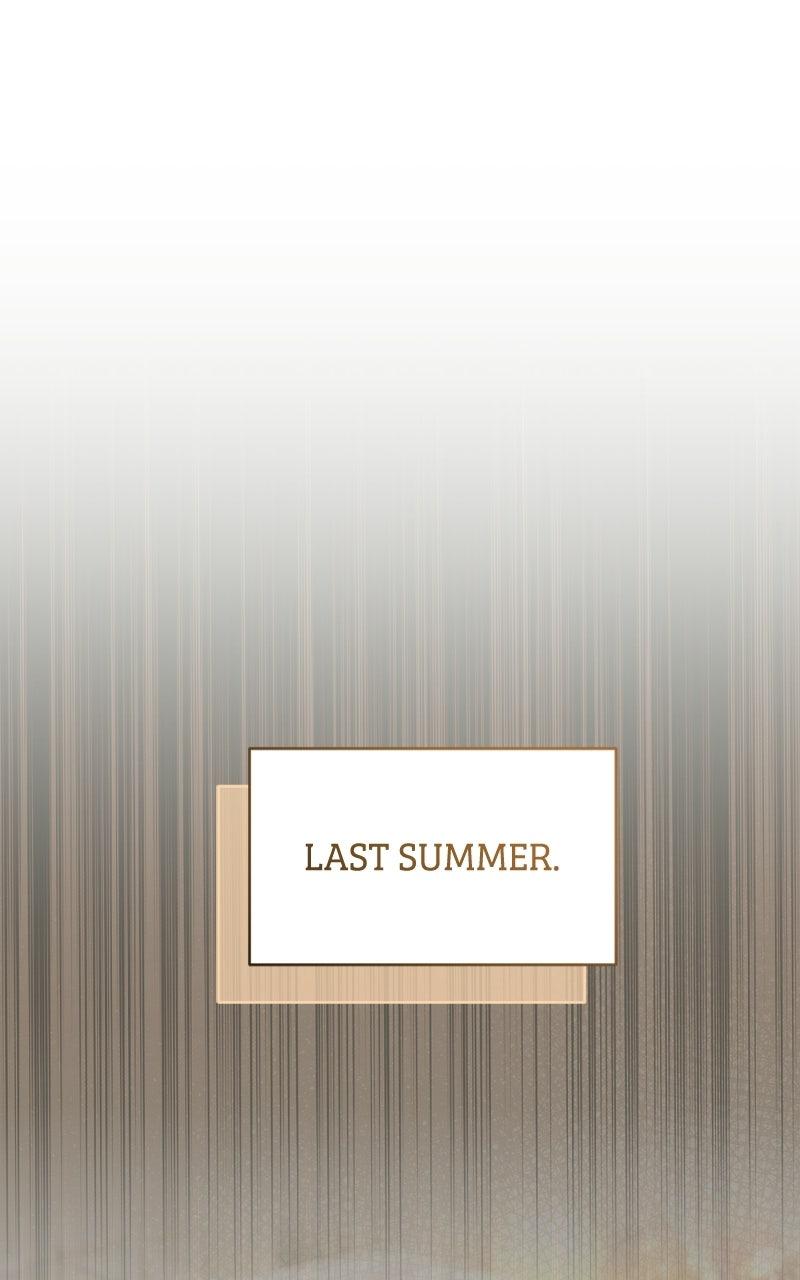 Last Love Chapter 13 - Page 34