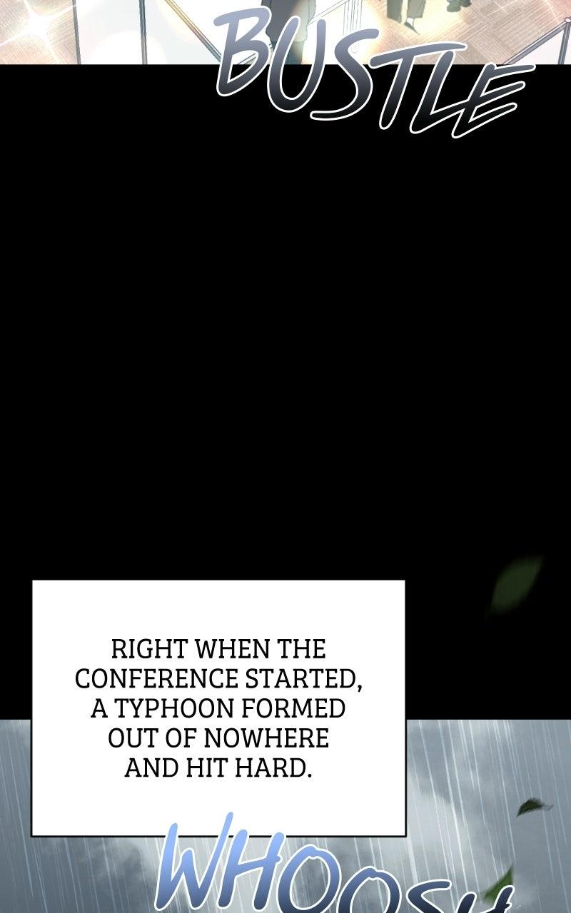 Last Love Chapter 13 - Page 36