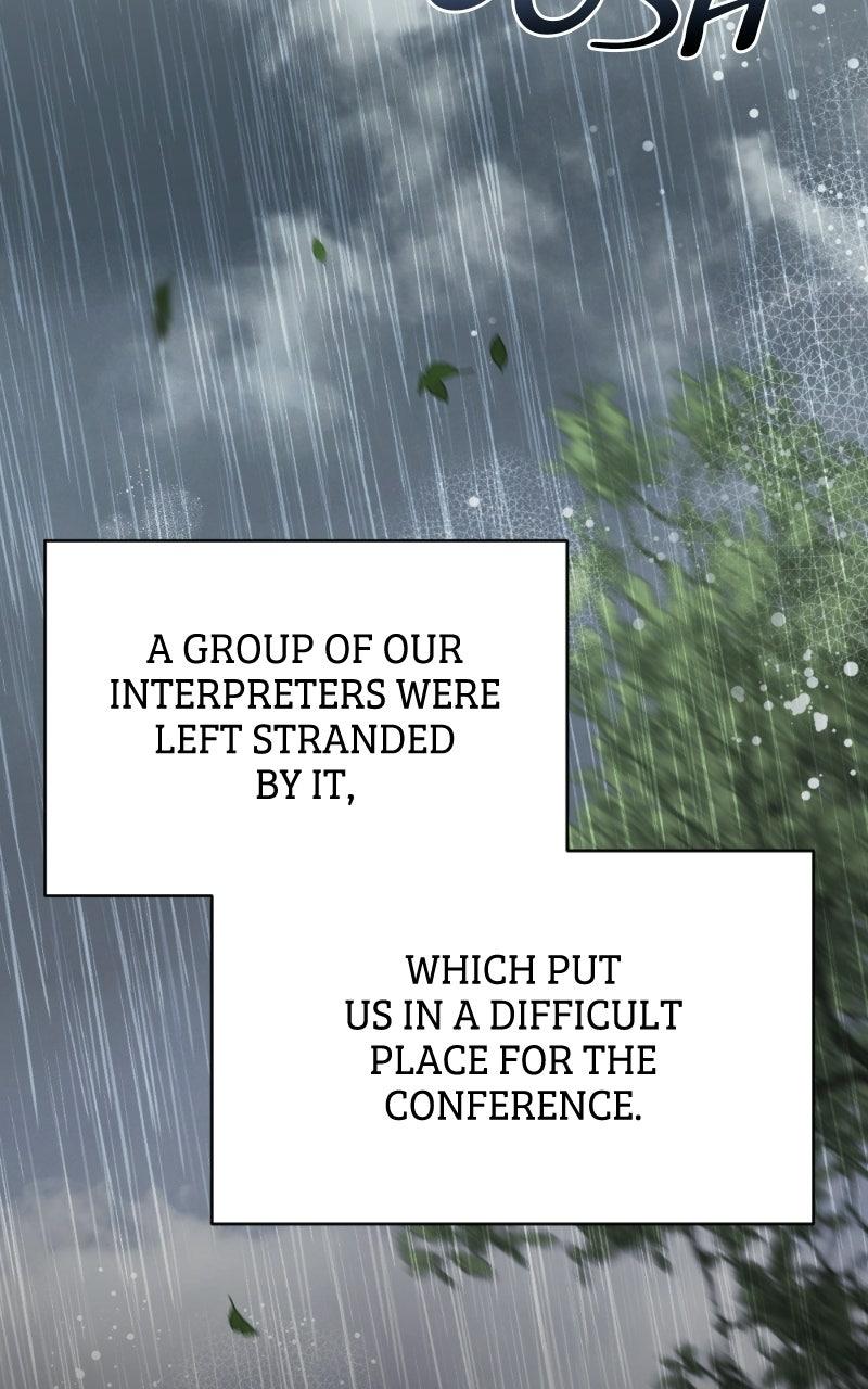 Last Love Chapter 13 - Page 37