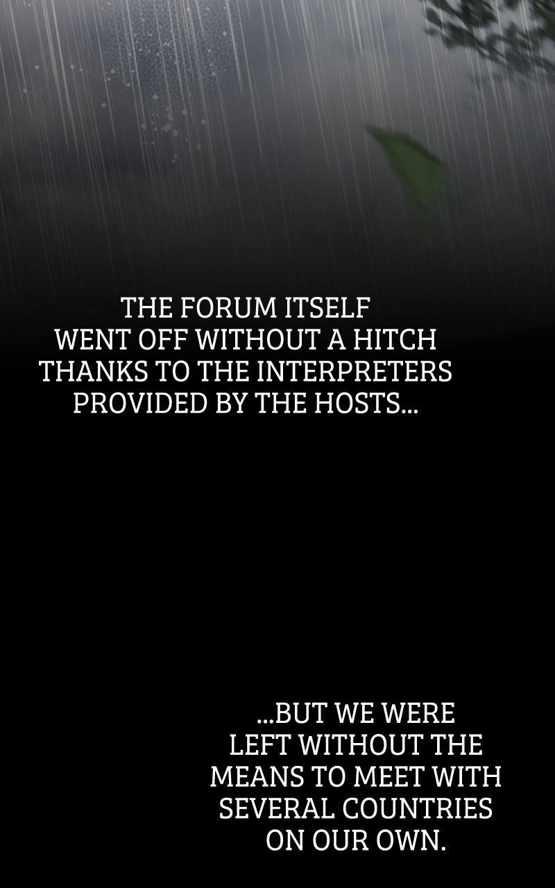 Last Love Chapter 13 - Page 38