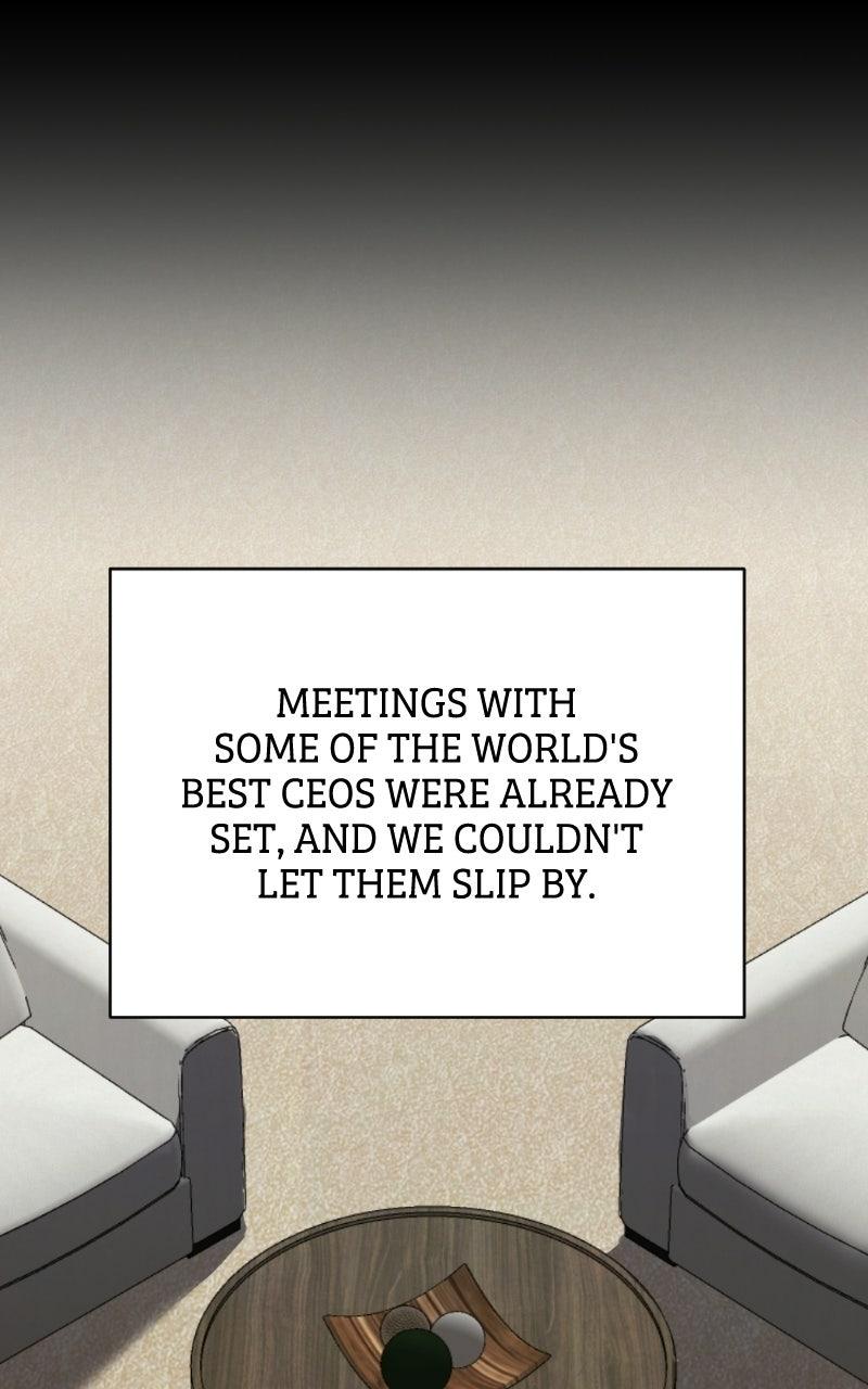 Last Love Chapter 13 - Page 39