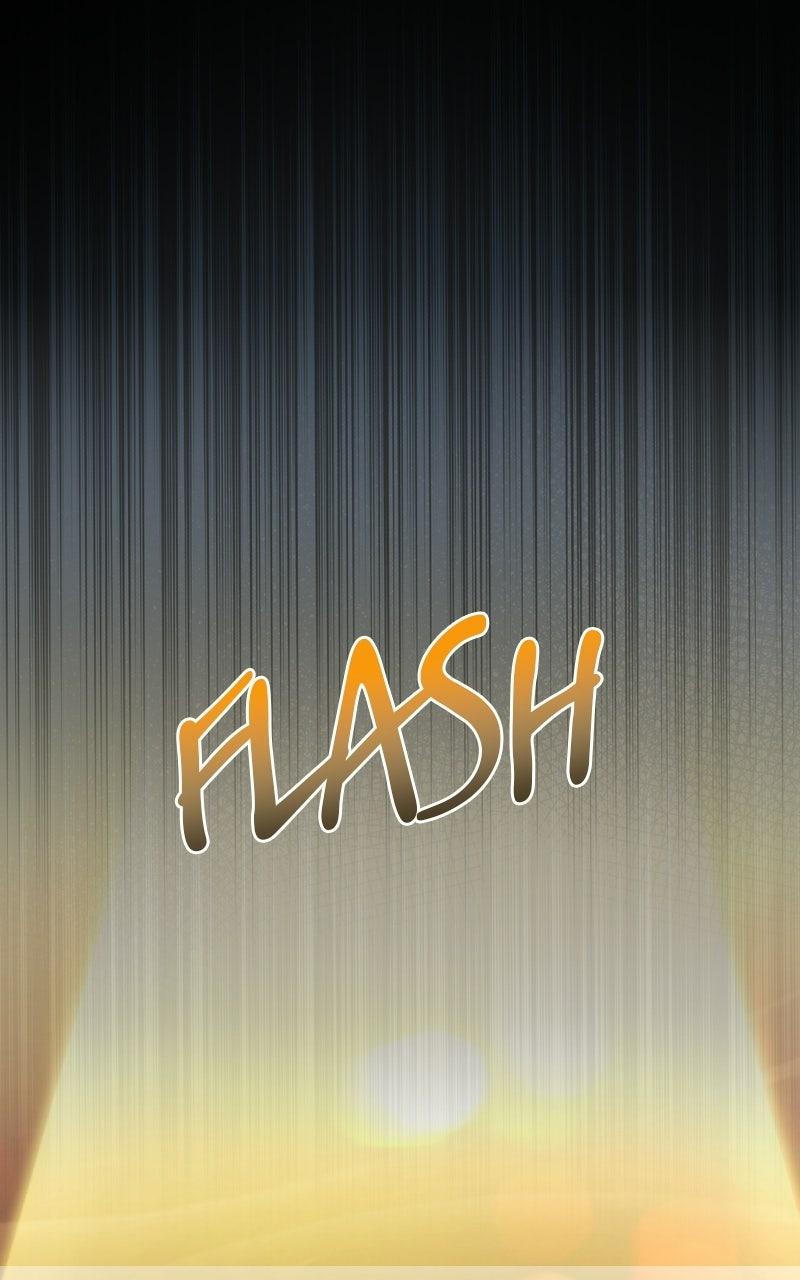 Last Love Chapter 13 - Page 47