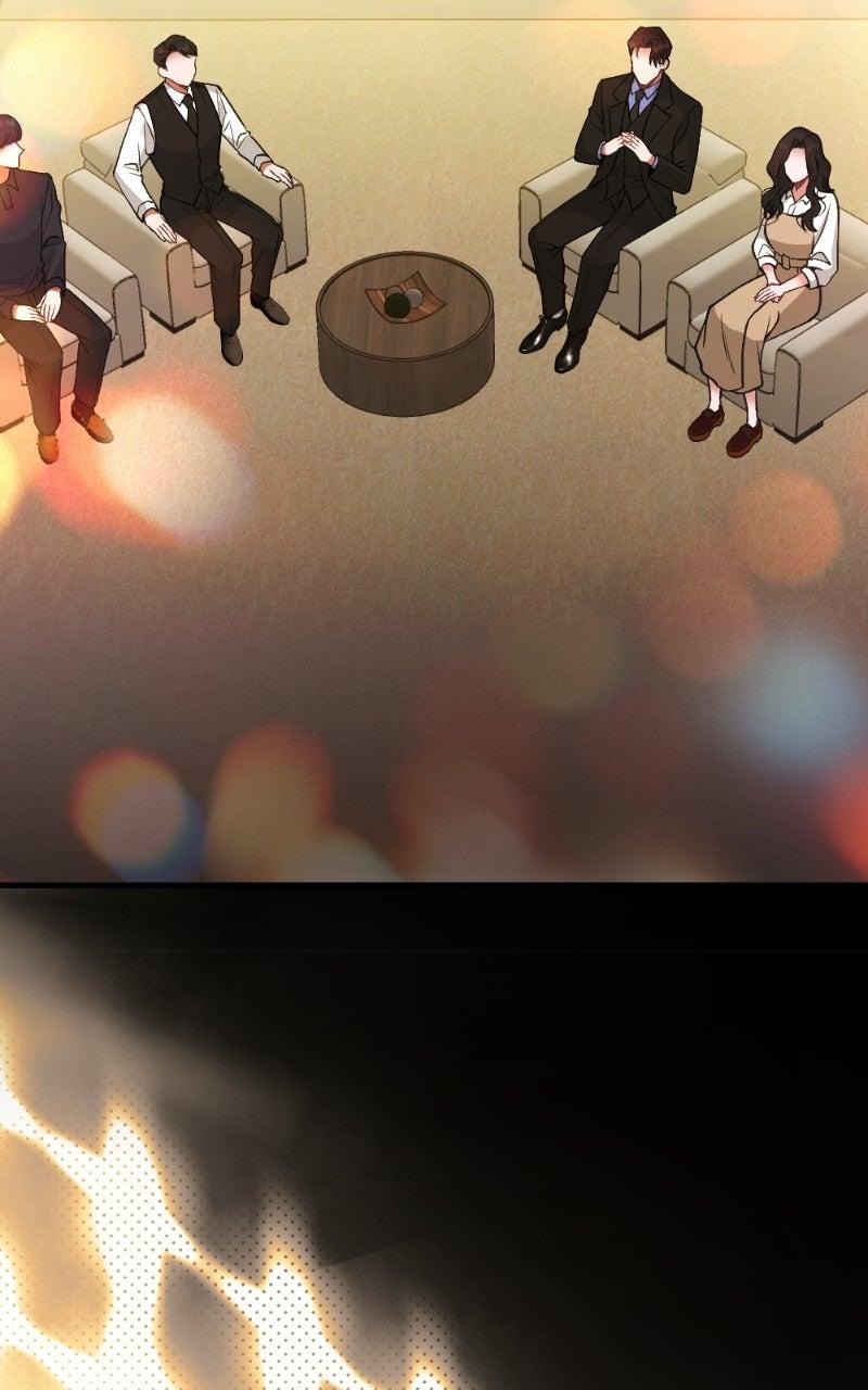 Last Love Chapter 13 - Page 48