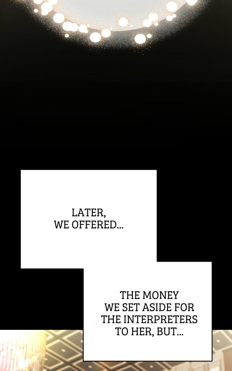 Last Love Chapter 13 - Page 52