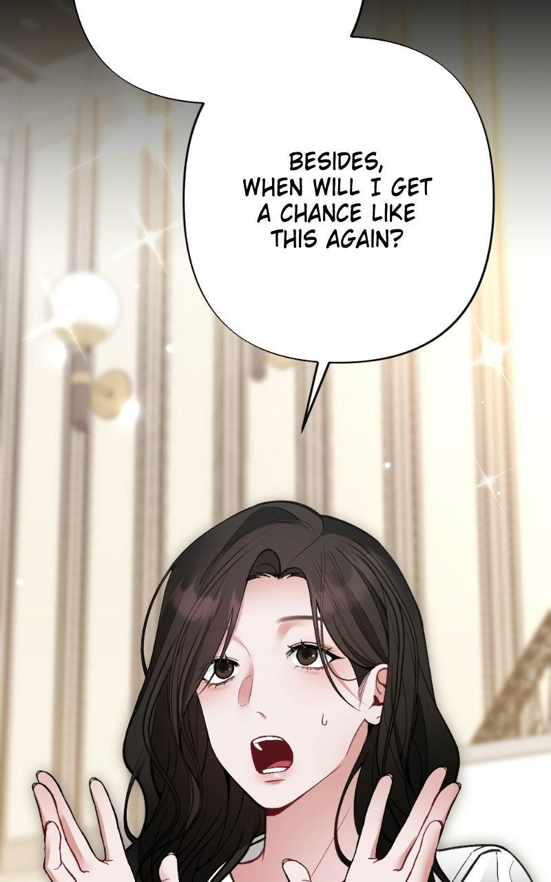 Last Love Chapter 13 - Page 54