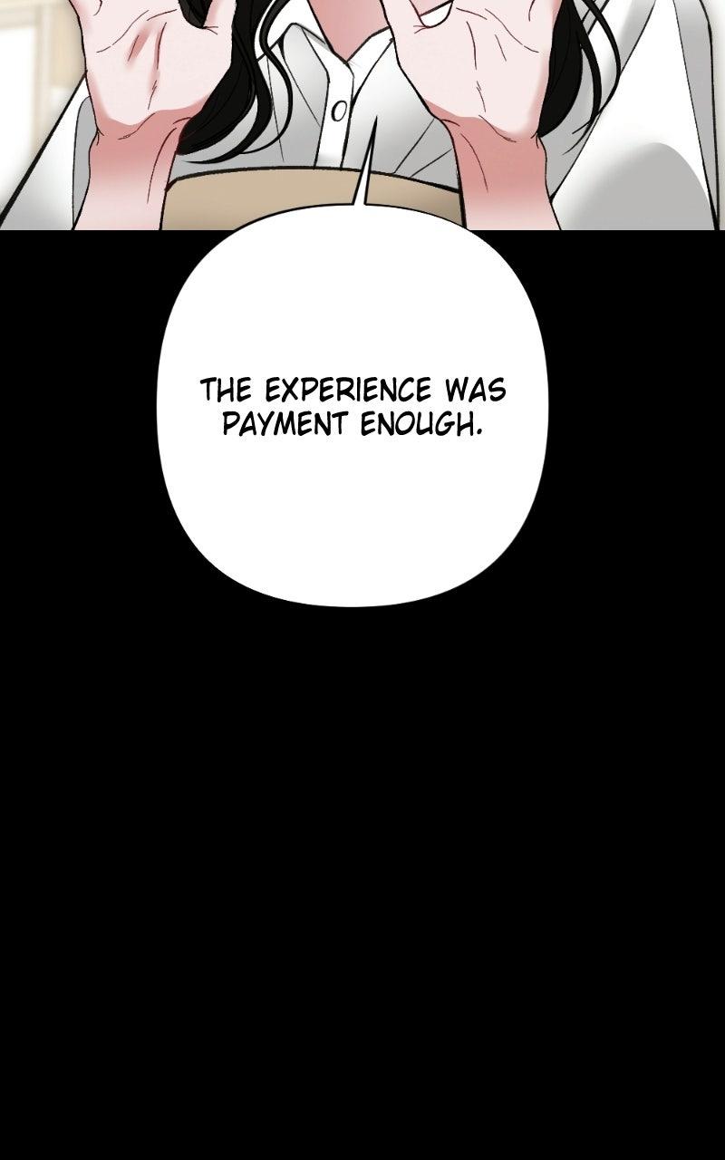 Last Love Chapter 13 - Page 55