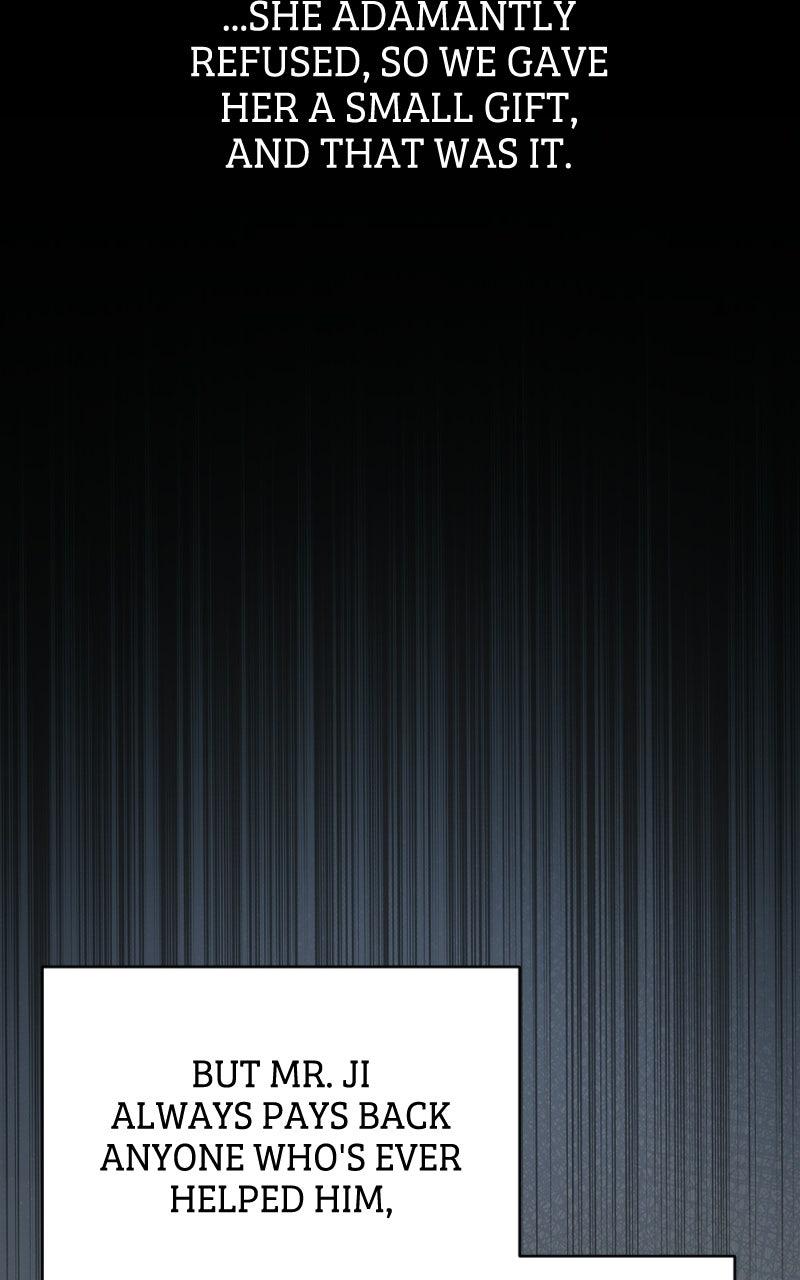 Last Love Chapter 13 - Page 56