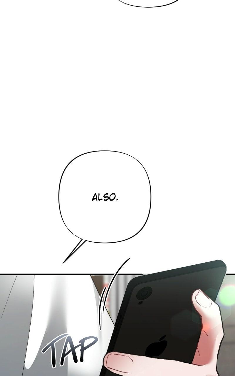 Last Love Chapter 13 - Page 69