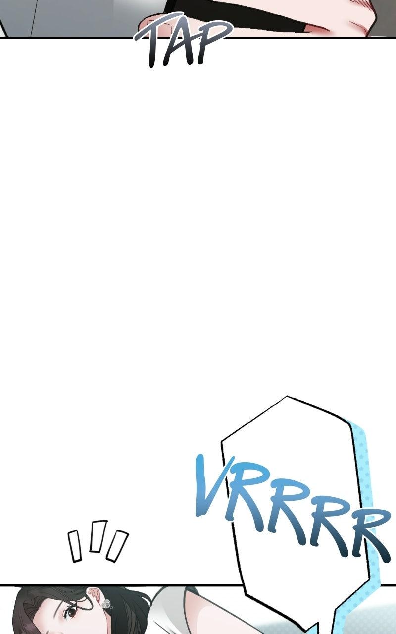 Last Love Chapter 13 - Page 70