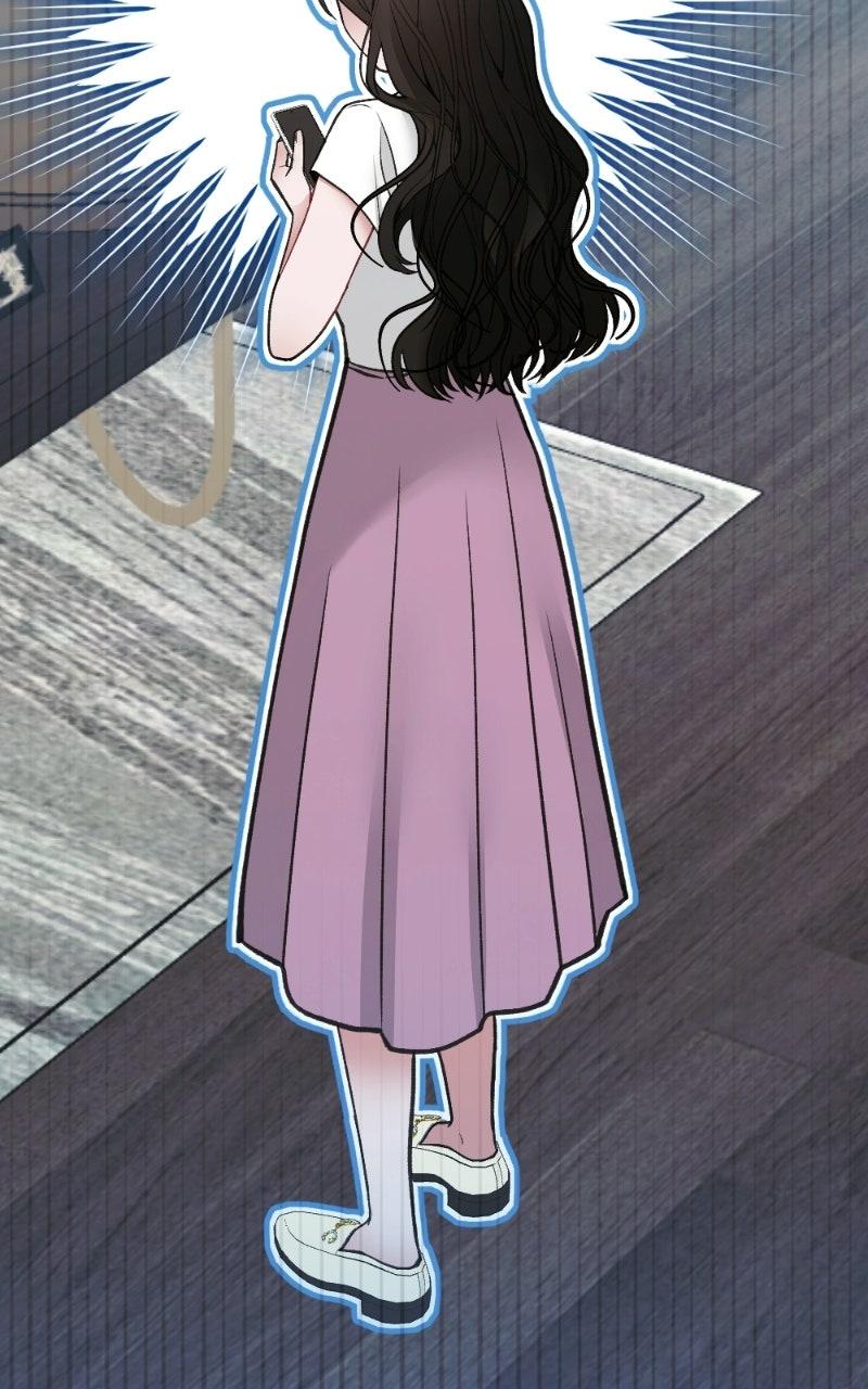 Last Love Chapter 13 - Page 73