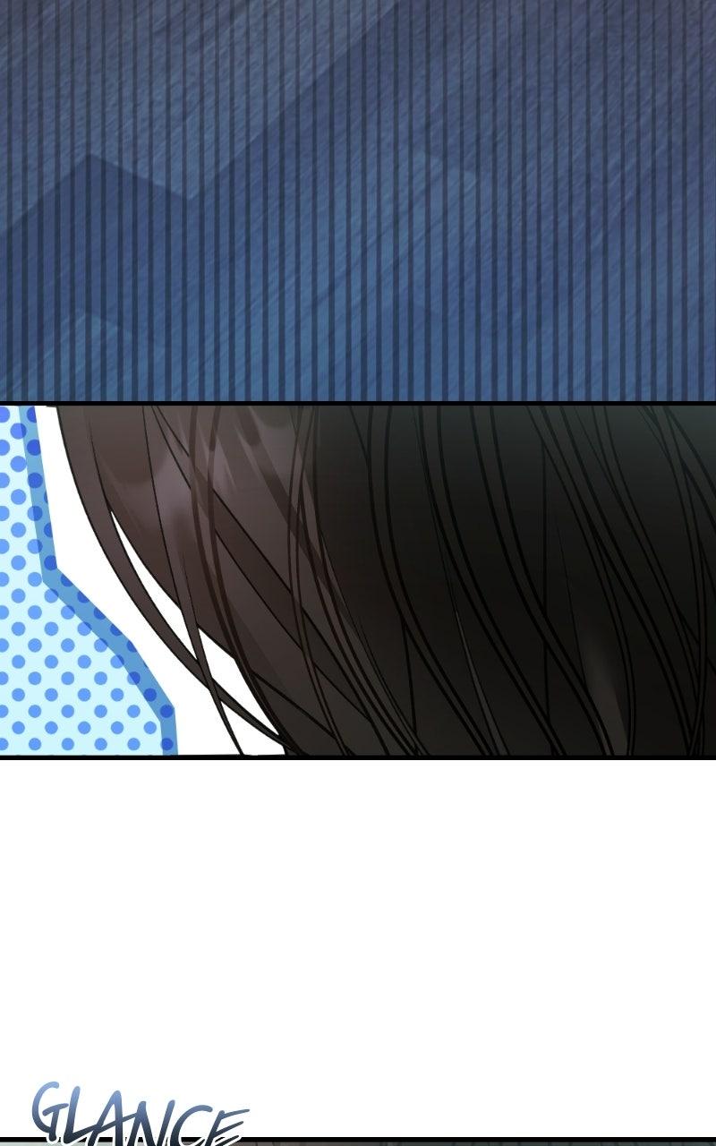 Last Love Chapter 13 - Page 74