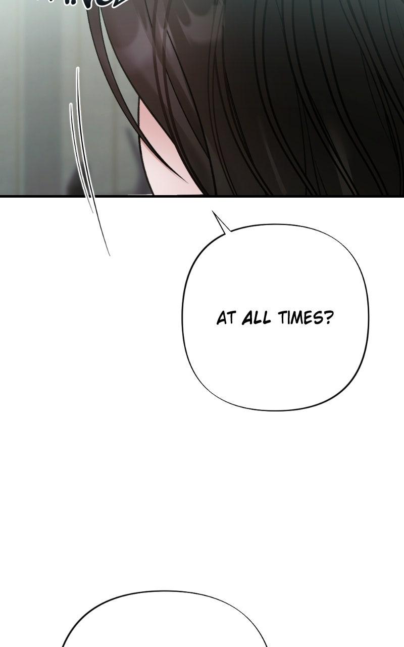 Last Love Chapter 13 - Page 75