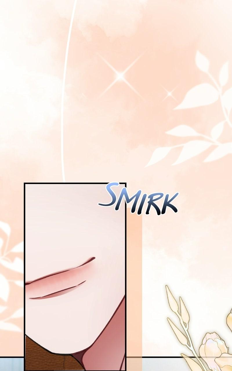 Last Love Chapter 13 - Page 77