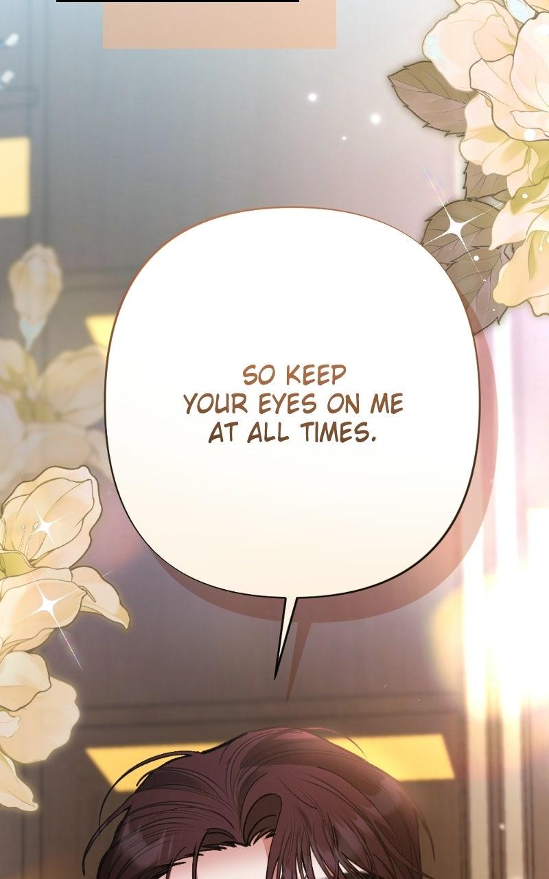 Last Love Chapter 13 - Page 78