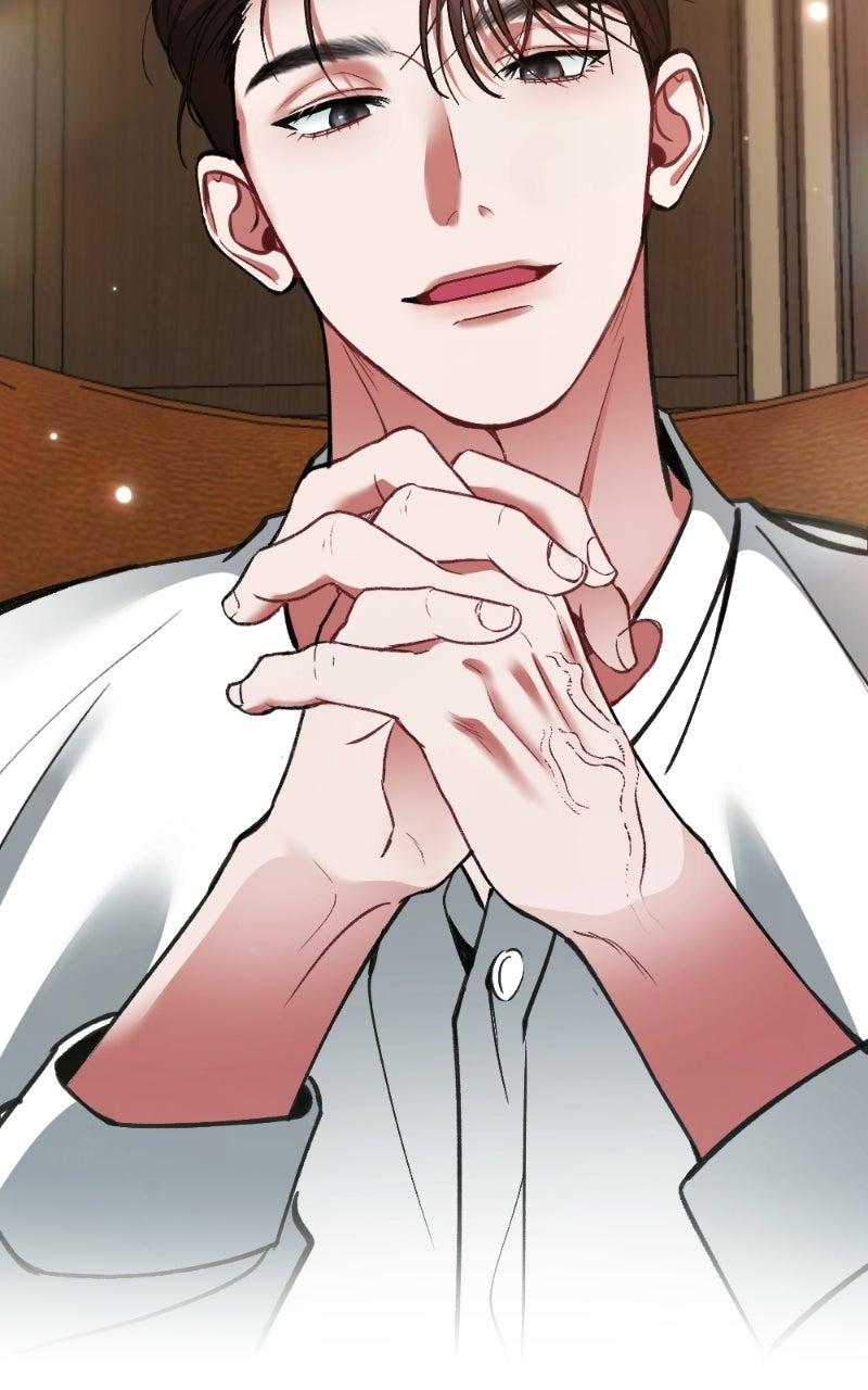 Last Love Chapter 13 - Page 79