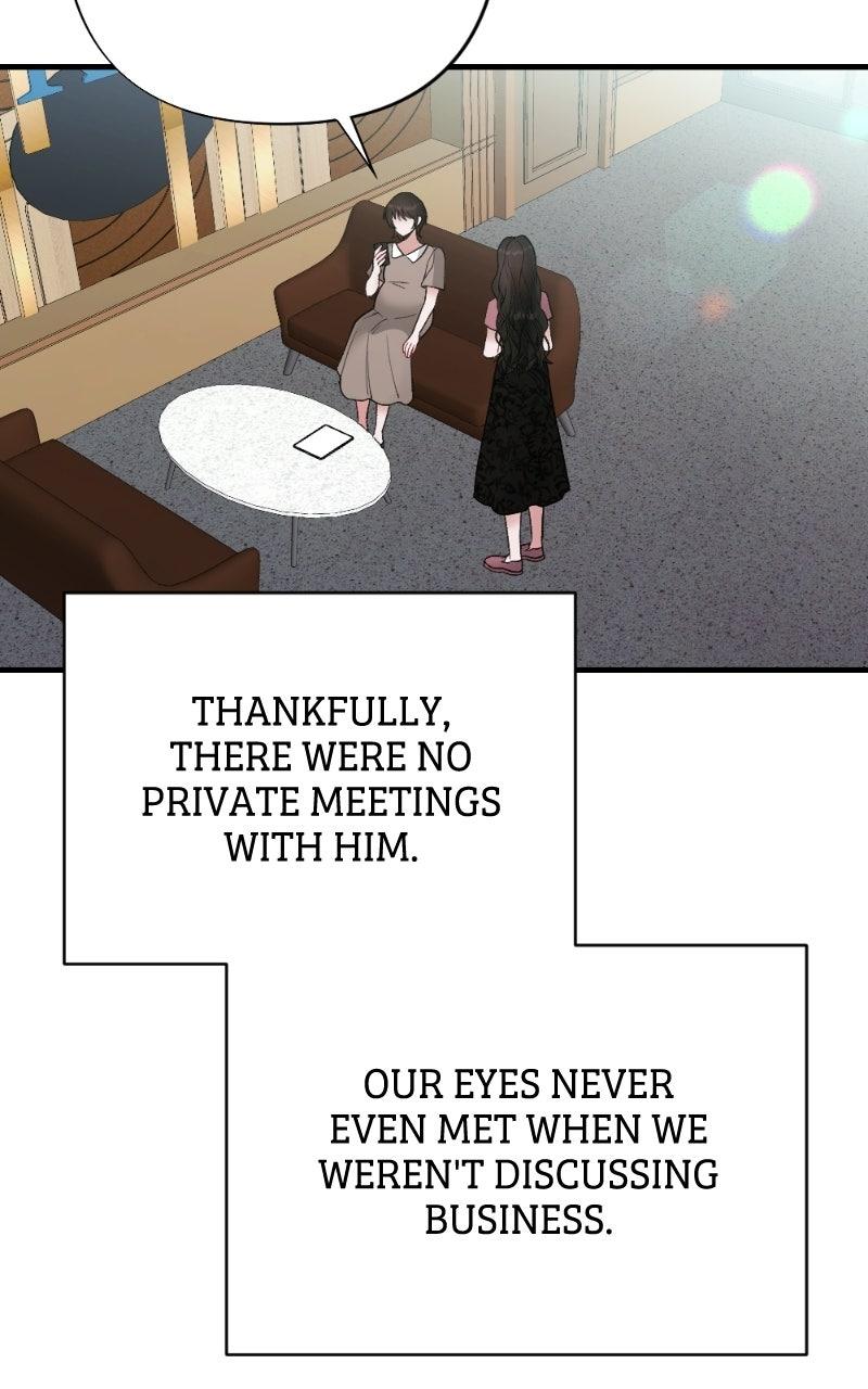 Last Love Chapter 13 - Page 82